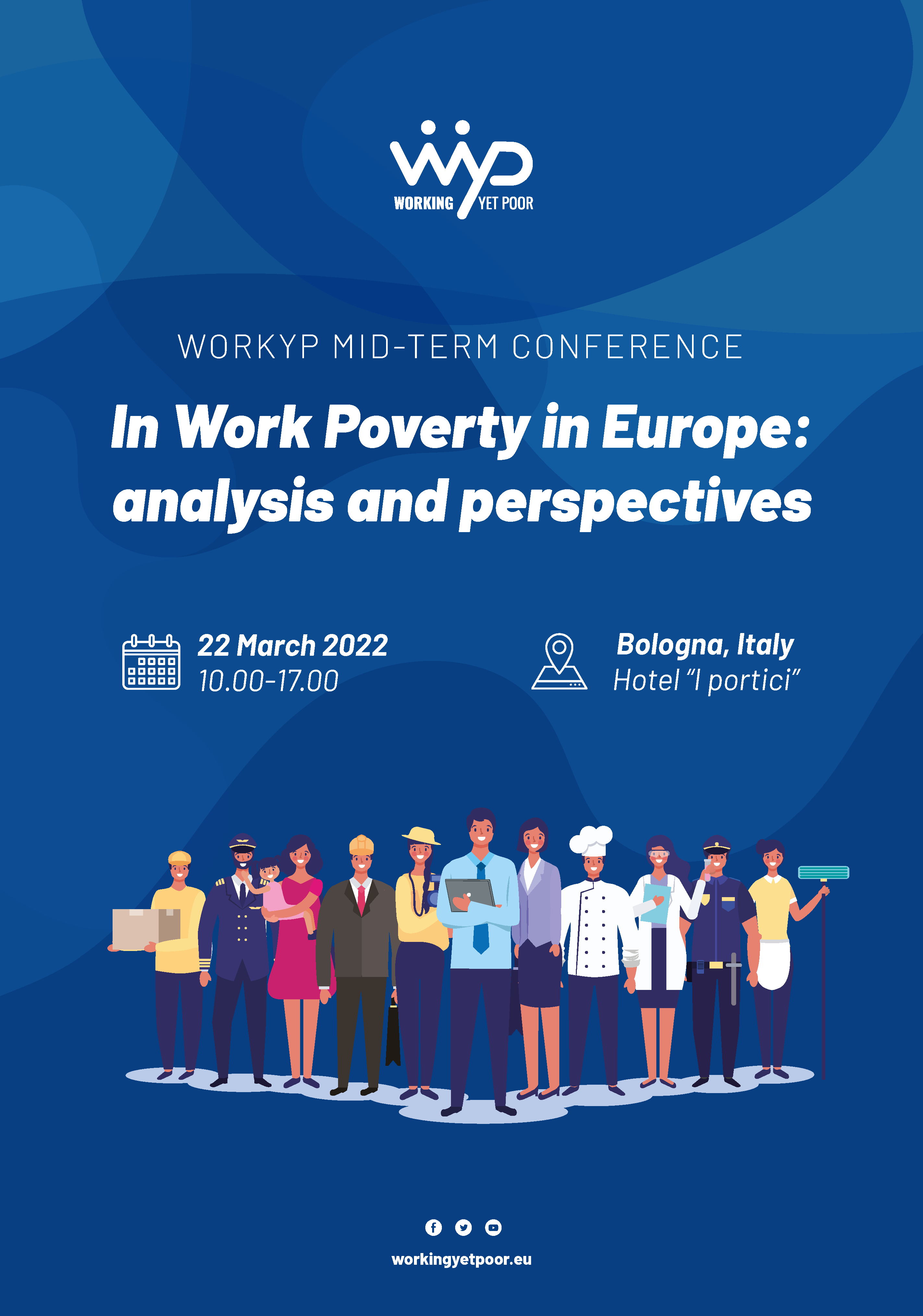midterm-conference_poster